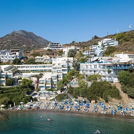 Sofia - Mythos 3*