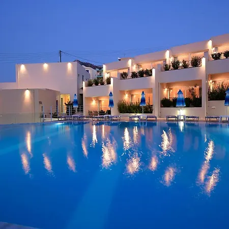 Sofia - Mythos 3*