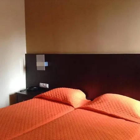 Bali And Sofia Village Hotel de apartamente