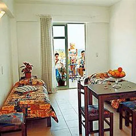 Bali And Sofia Village